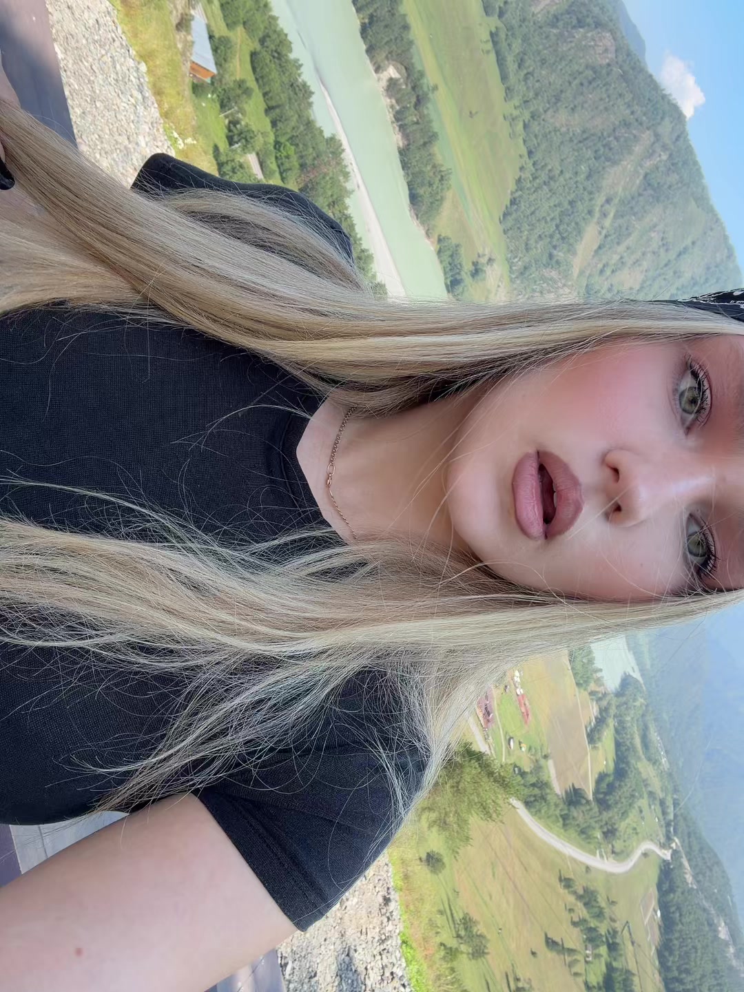 @Кристи