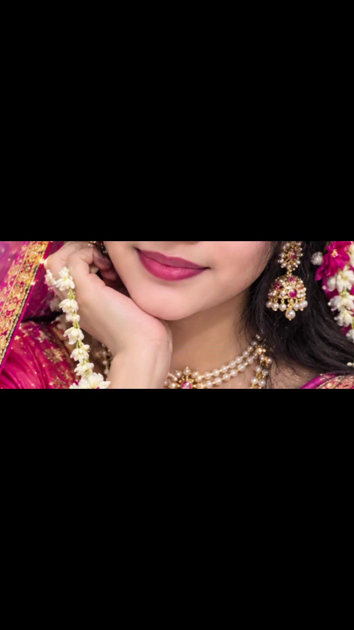 @thite 🥀 majumder