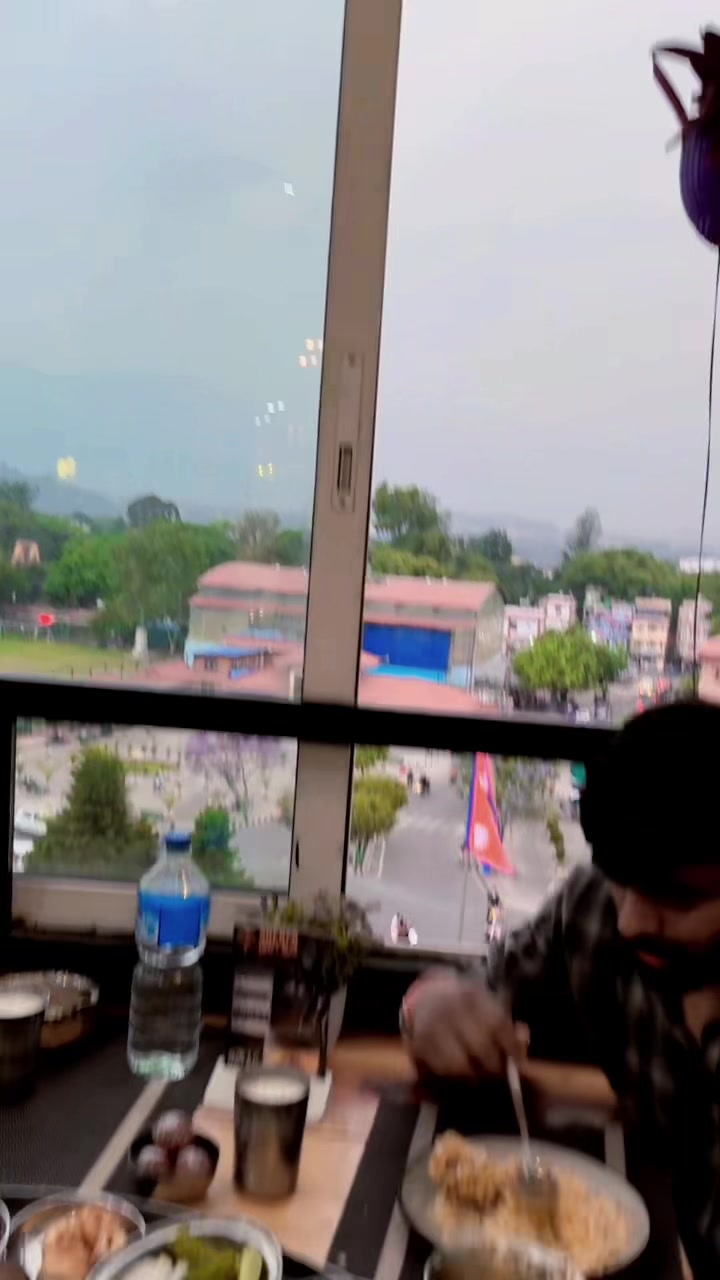 @🇳🇵Subash Adhikari