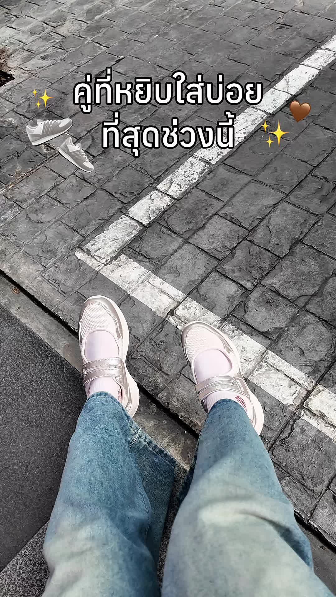 @𝓯𝓮𝓮.𝓯𝓪𝓪𝓪