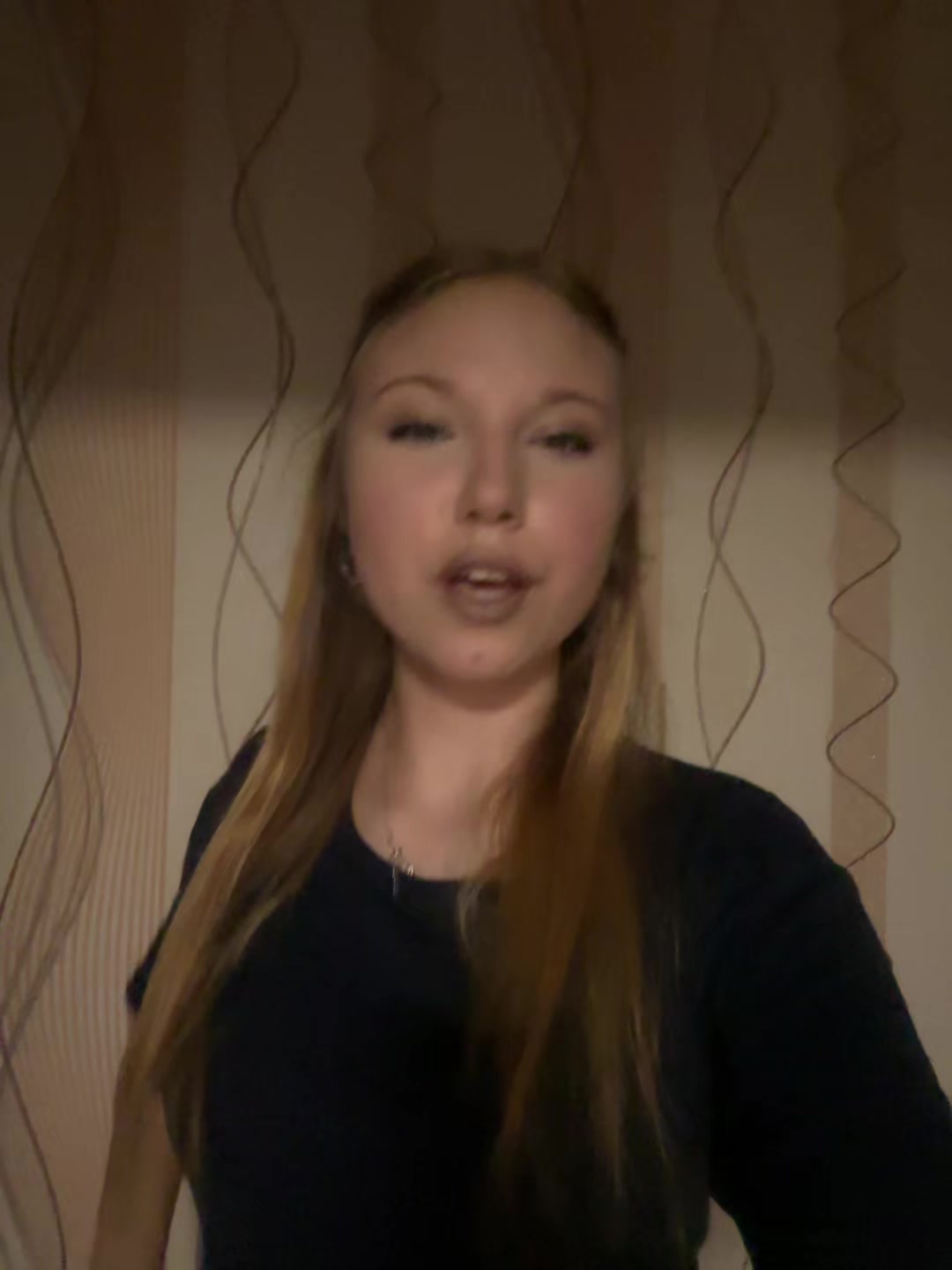 @Машулька