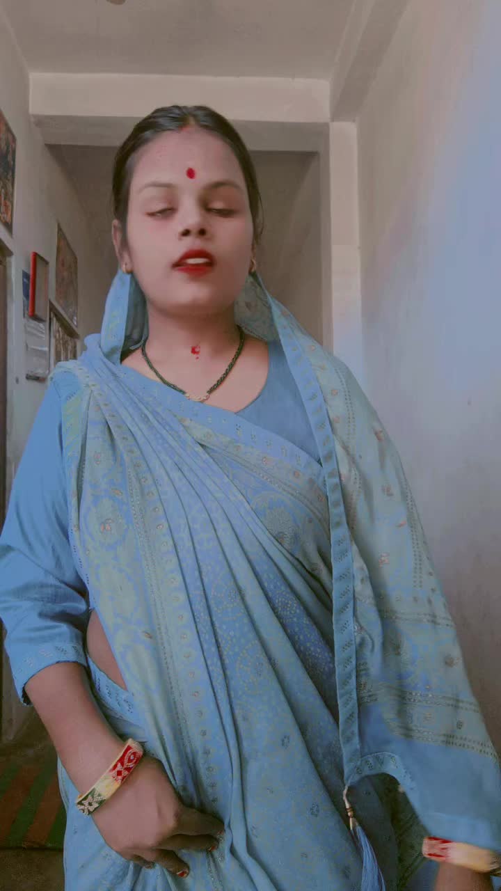 @radhe radhe 🙏