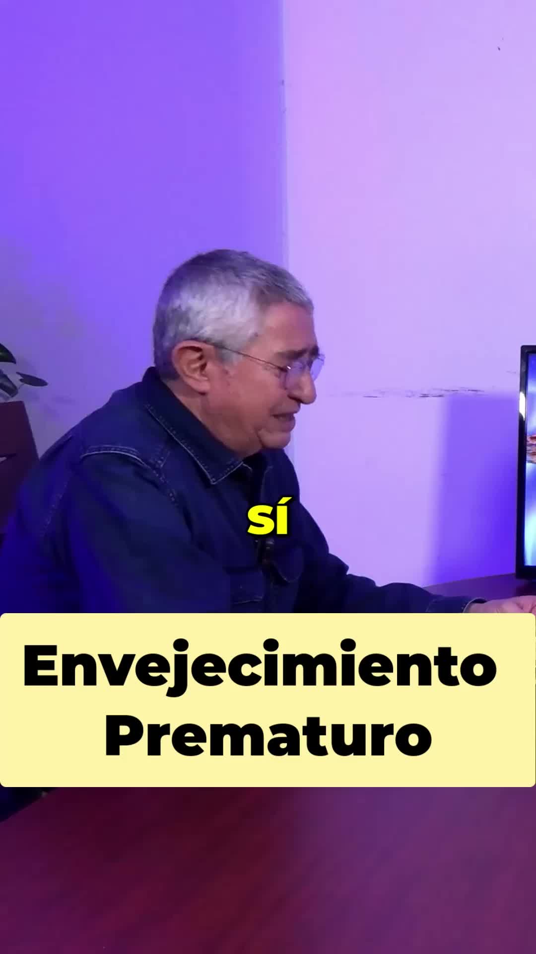 @Ortomolike