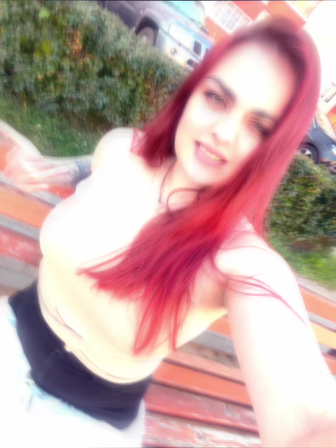 @teleshyulja19