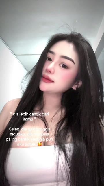 @Ig:@Ferolla23✨