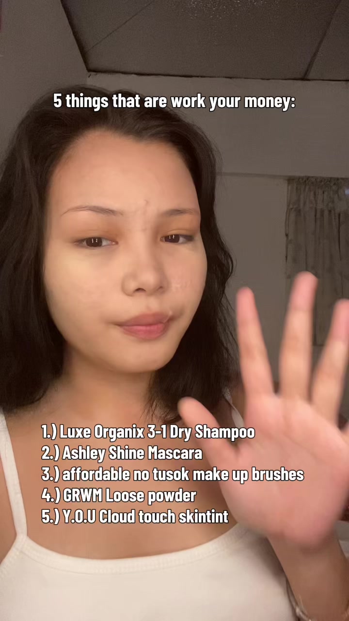 @ellaaa