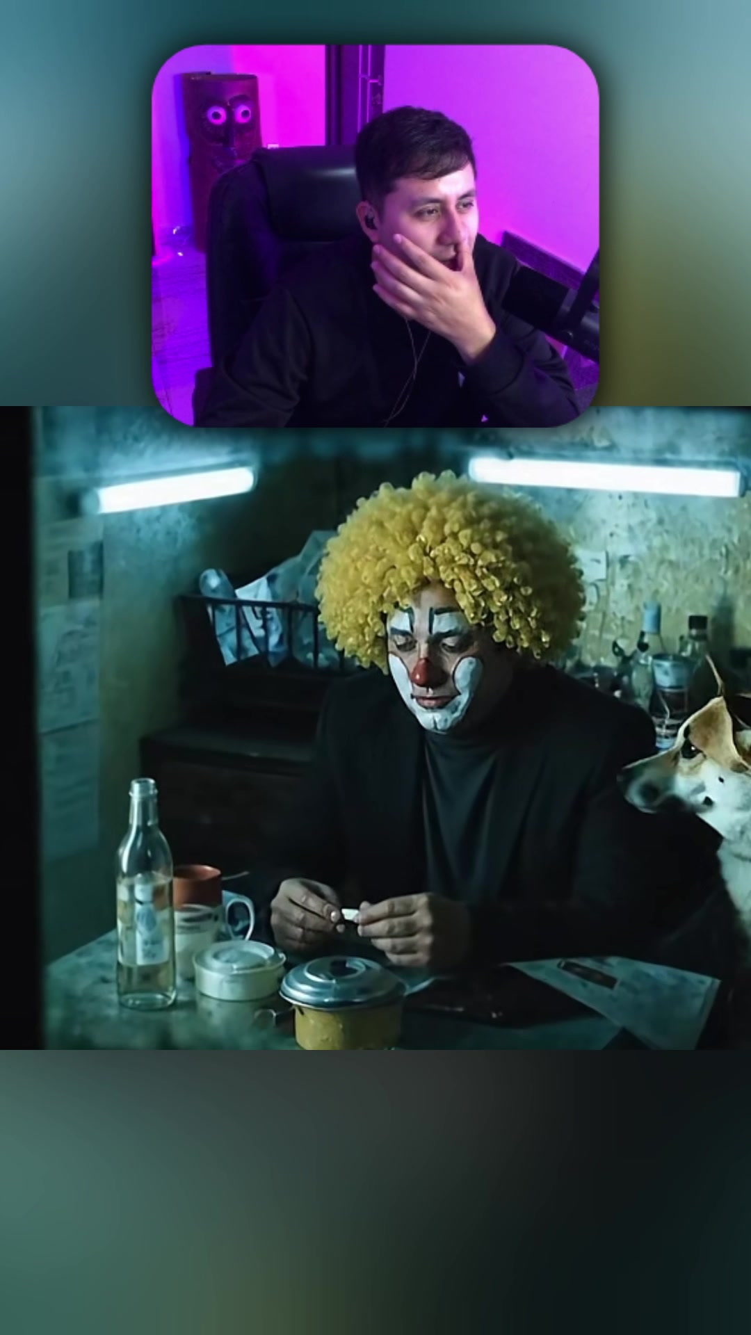 @eltannovio