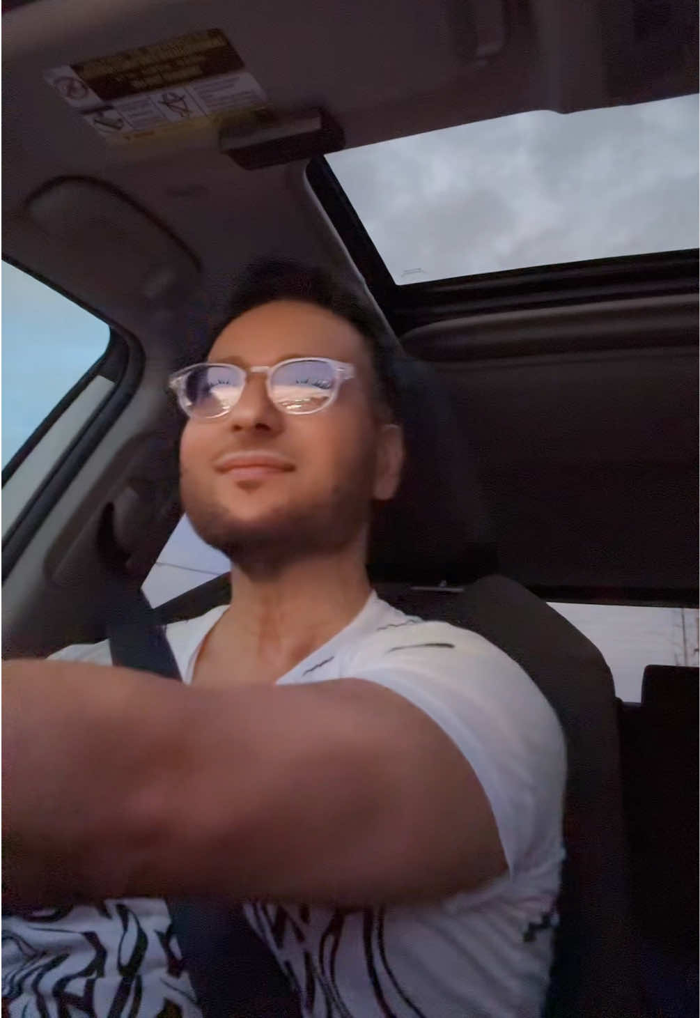 @RjNasir