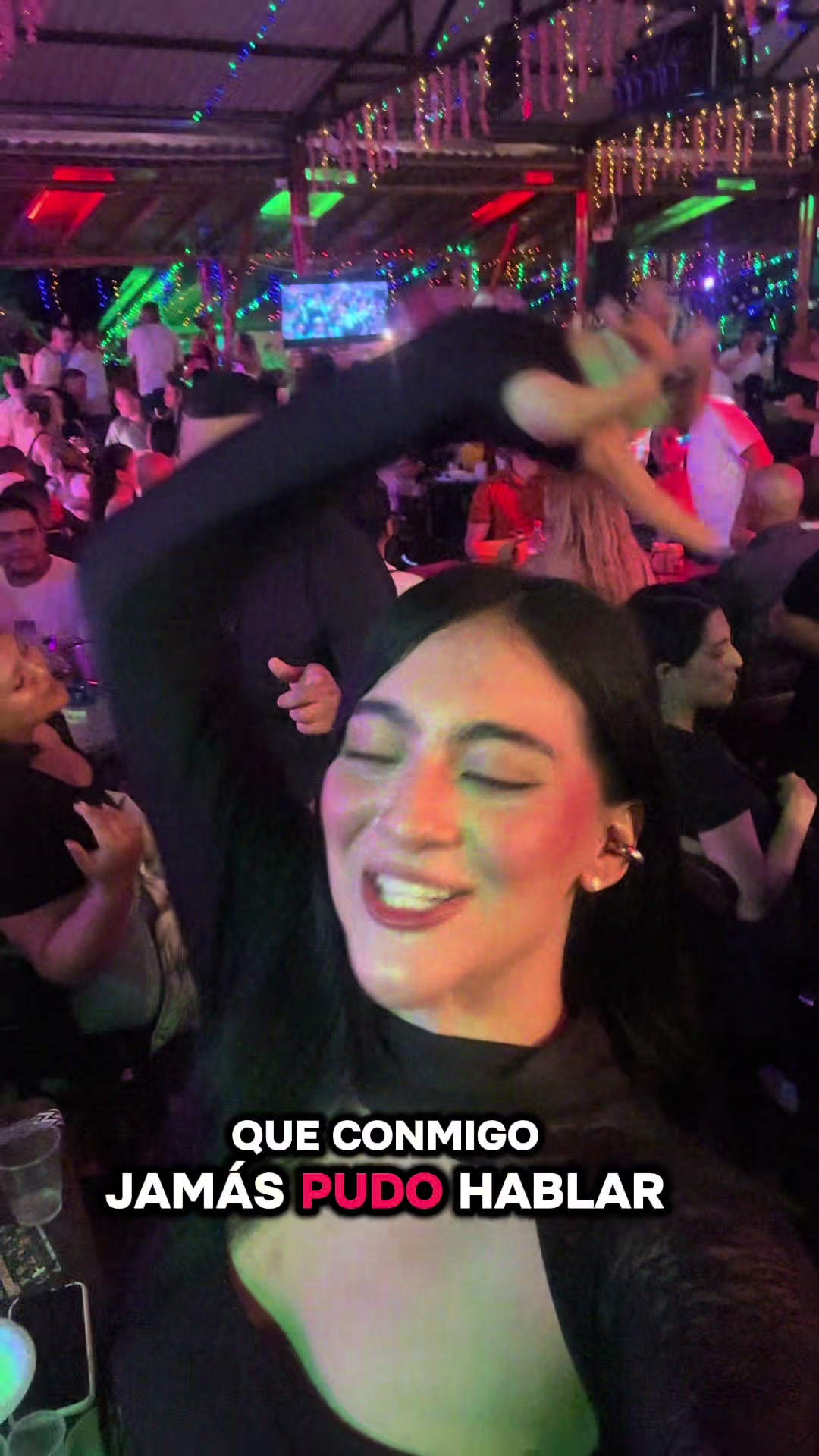 @Tatiana Ortega