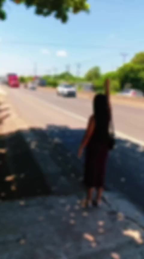 @๐๐ค๐Ó๐๐๐๐_โตโฐ³๐ธ๐ผ๐ง ๐ซ