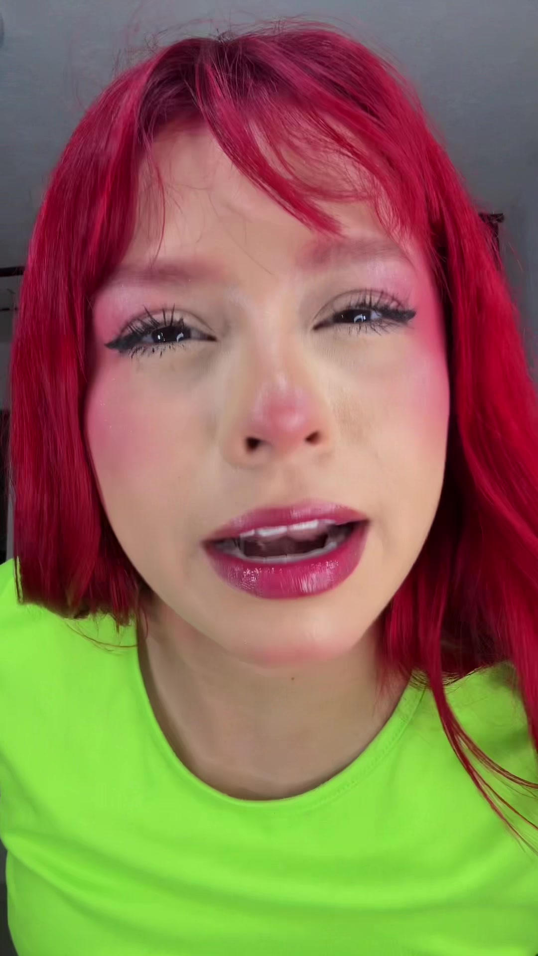 @💋🌟shapu_BEAUTY🌟💋