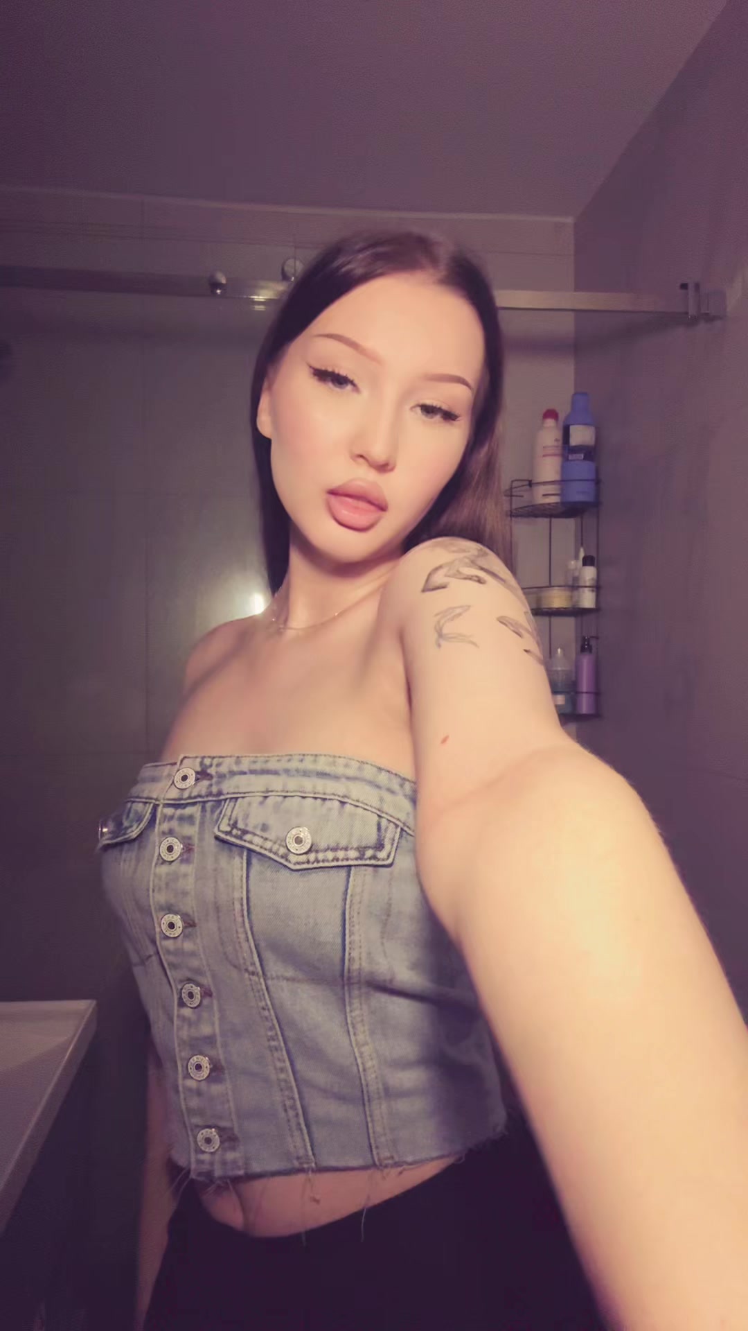 @DIMITRESKU