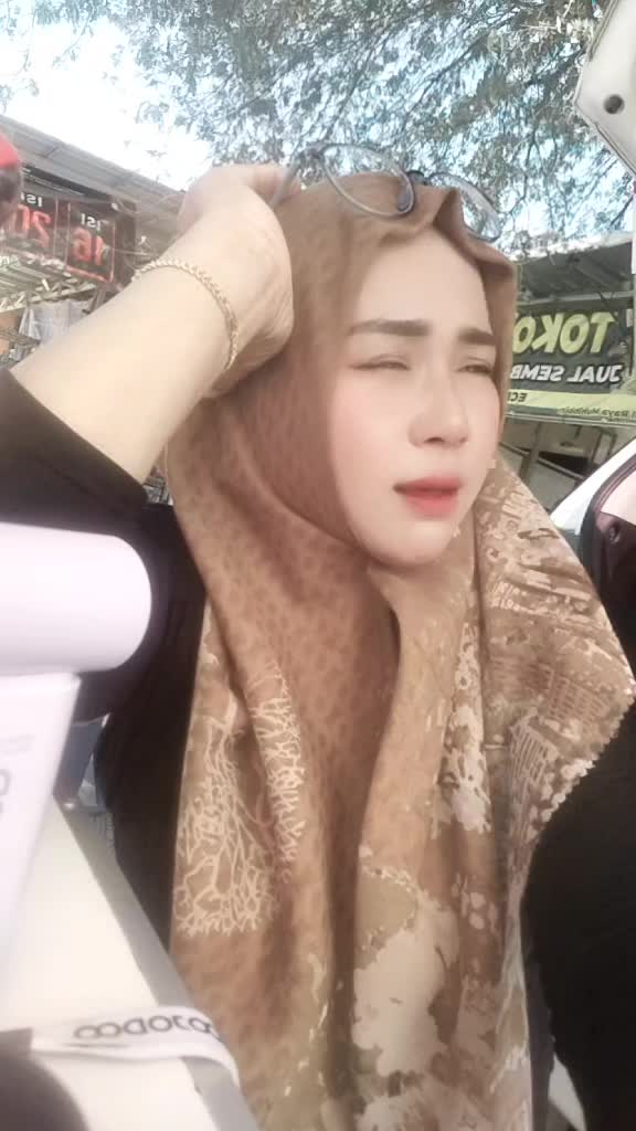 @Hehelaza