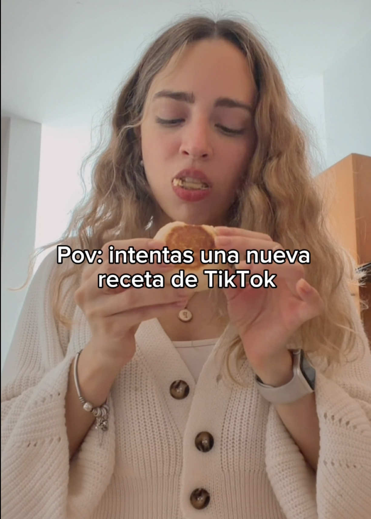 @paolagauna