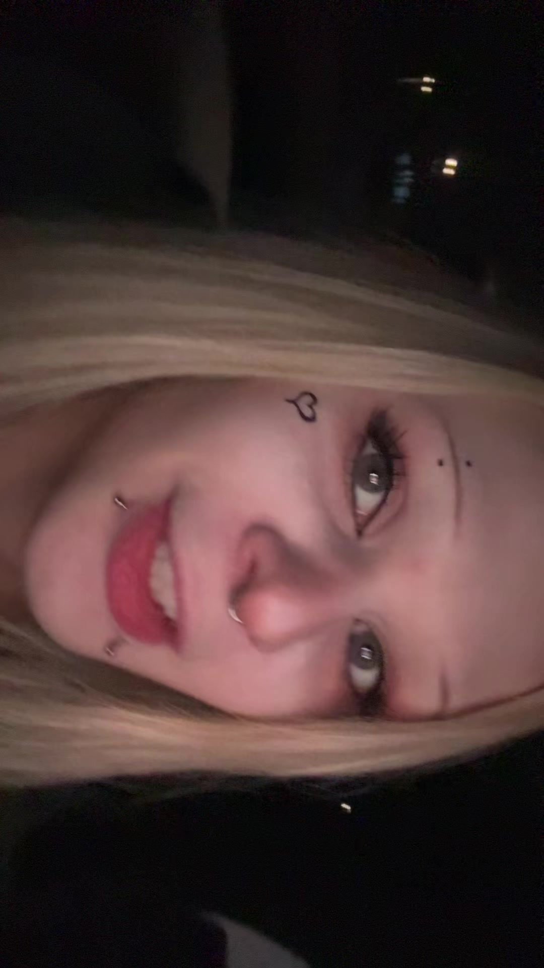 @samanthamiasnik