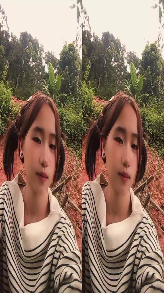 @ອະມໍ