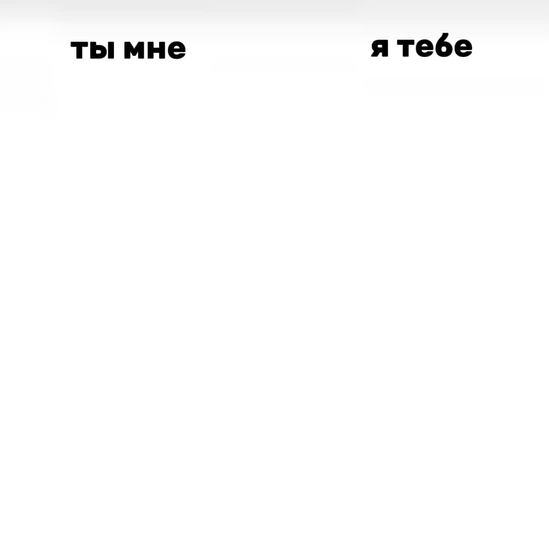 @ᶻ 𝗓 𐰁 .ᐟ