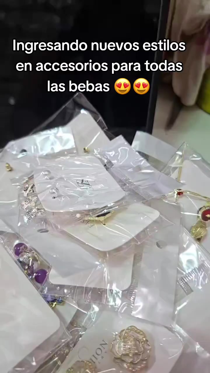@💖 Linda Miranda 💖