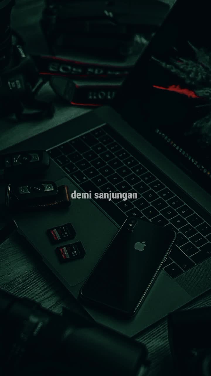 @૨&epsilon;&epsilon;ɳ&alpha;