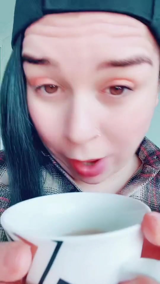 @charis.elizabeth