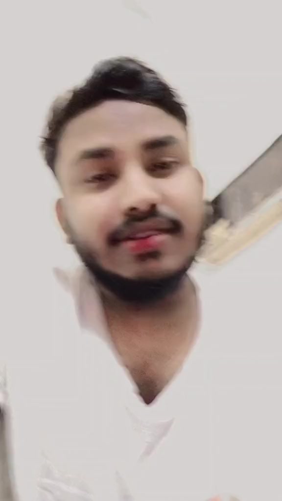 @ভালোবাসার আরেক নাম হলো বিশ্বাস