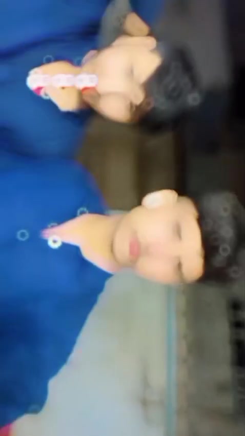 @𝐐 ari_𝑭𝑭_✓