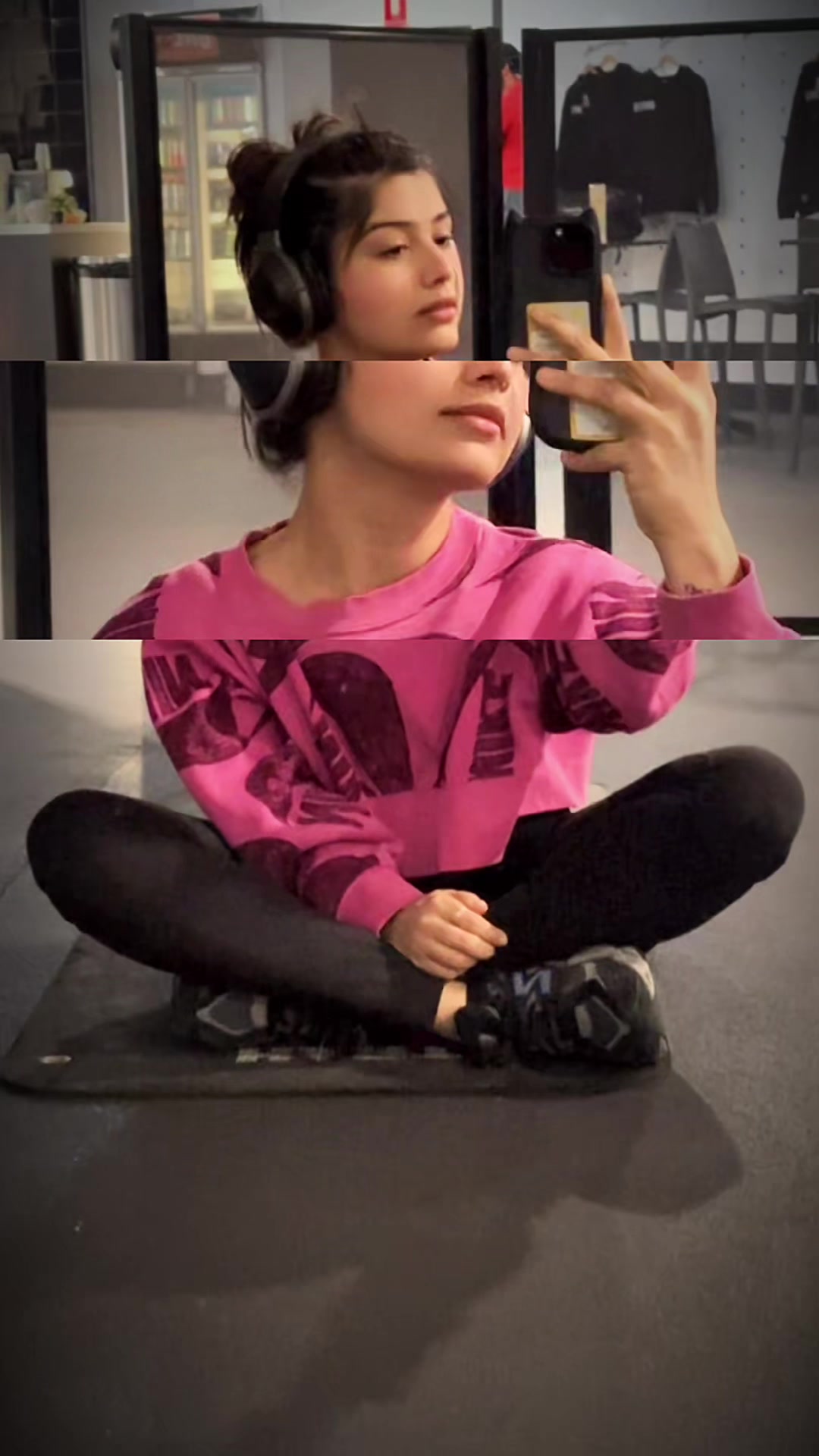@Riya sharma