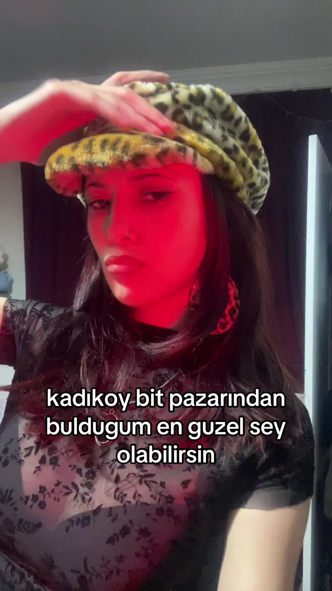 @𓋹 karma