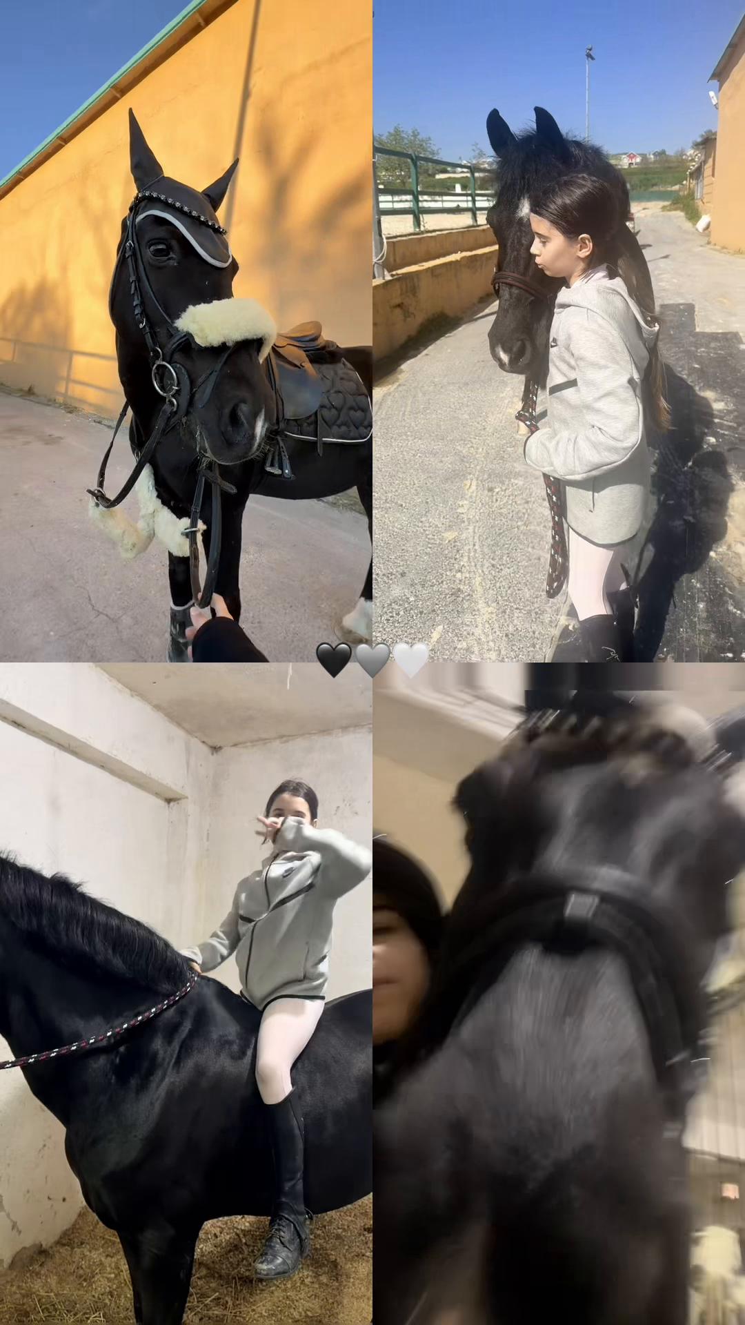 @SamiraCobra