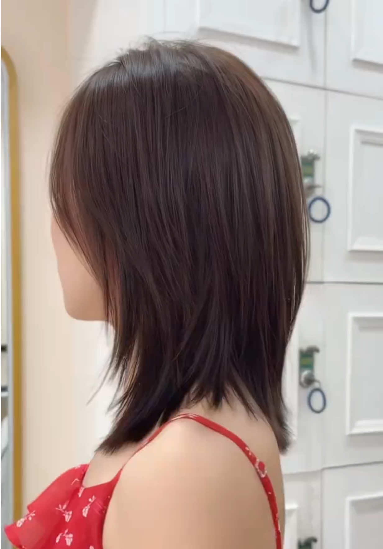 @T&agrave;i To&agrave;n Hair