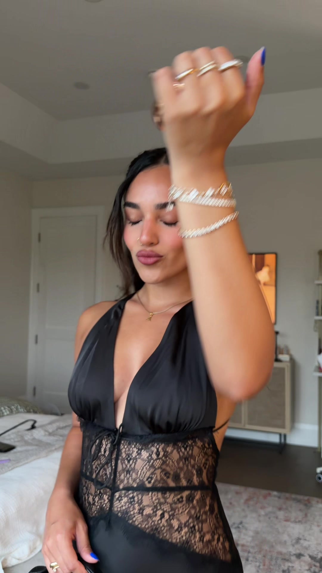 @anjana <3