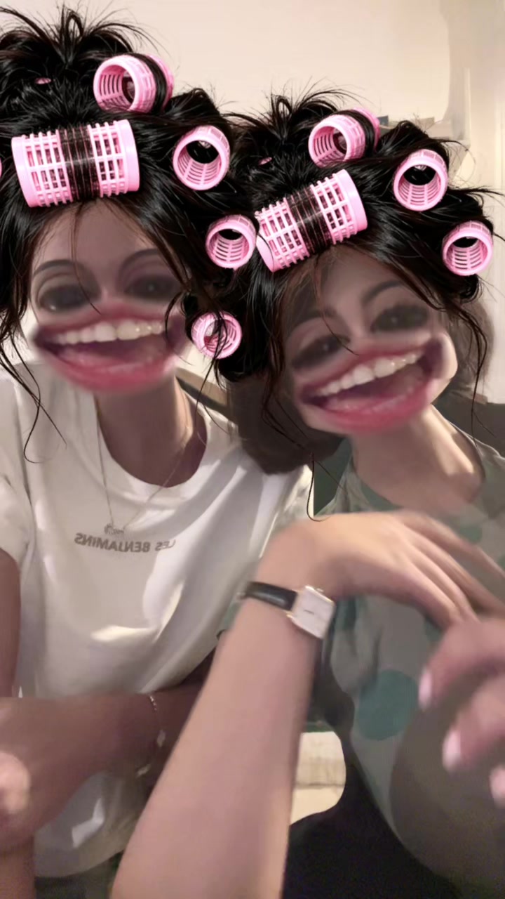 @Avisa