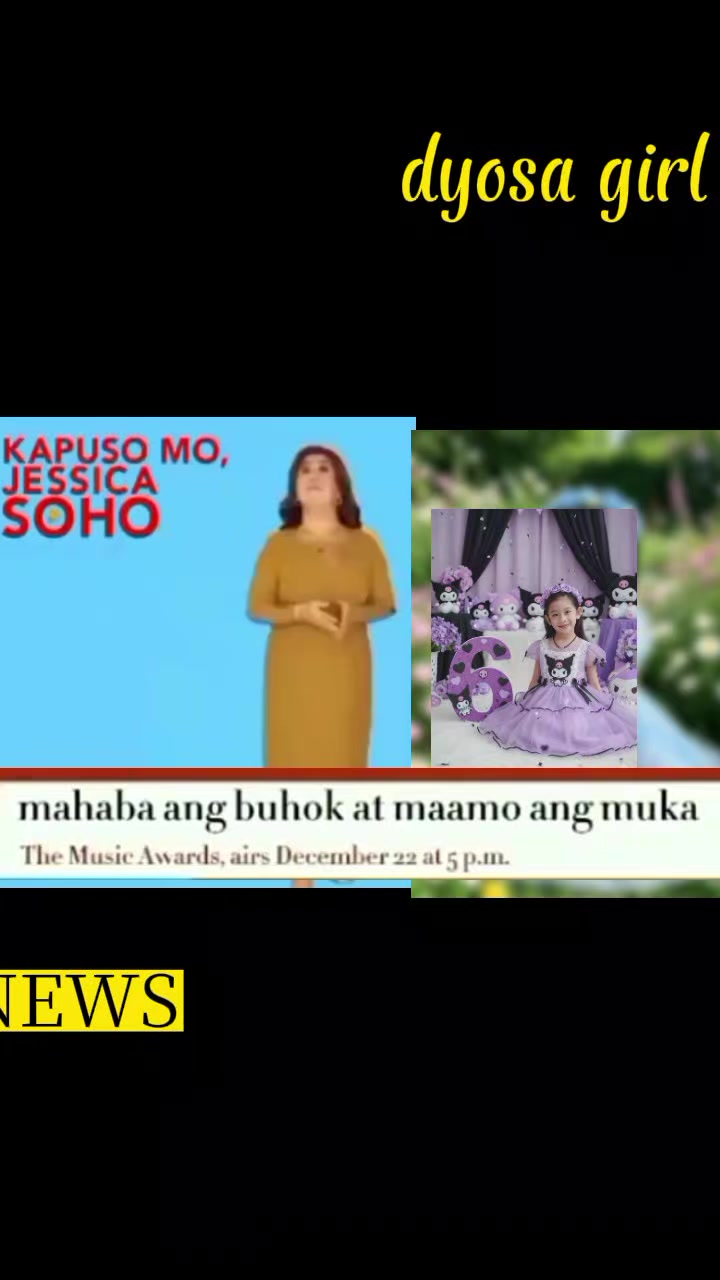 @Jayne Pioquinto