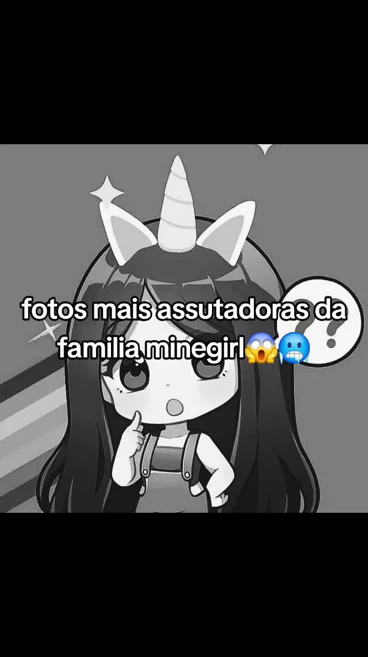 @F&atilde; da julia minegirl F&Atilde;