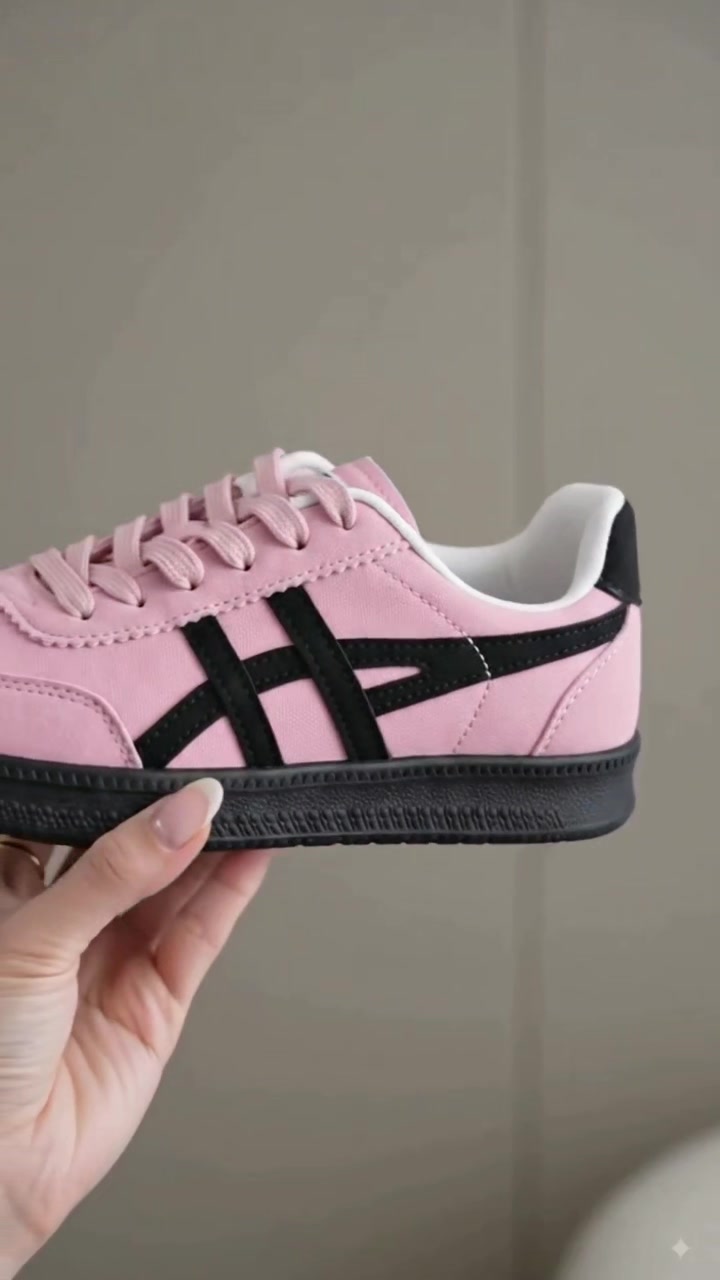 @C R Y S T A L