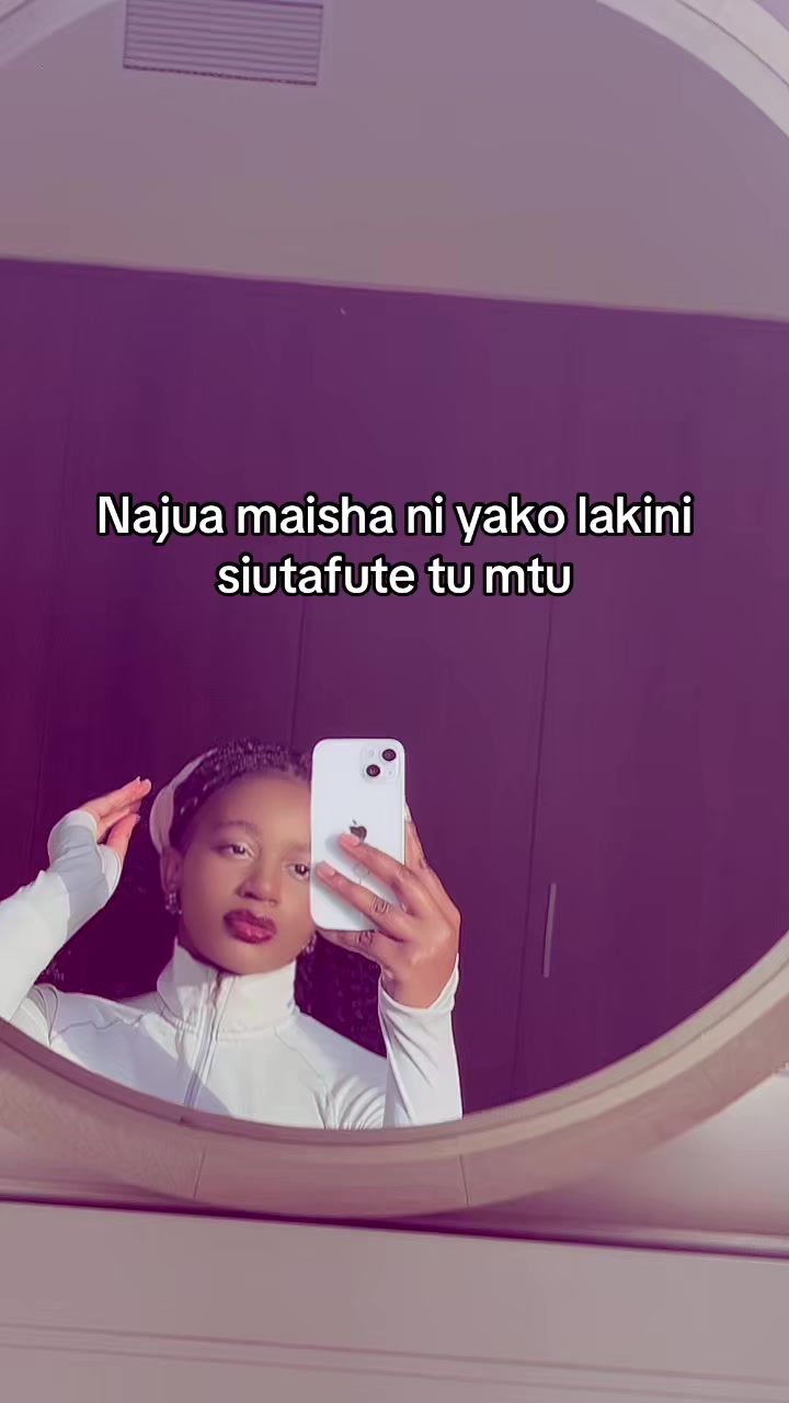 @Ezzy💜🦋