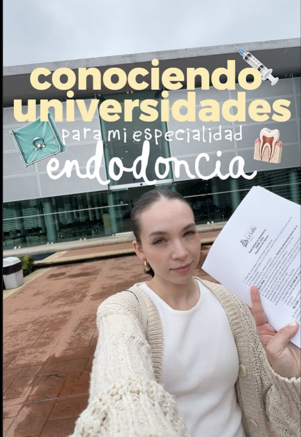 @Ximena Gomez