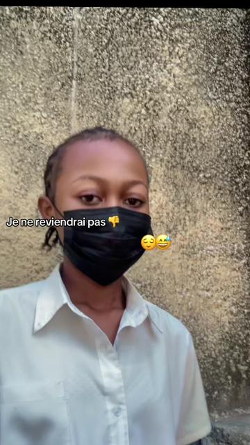 @LA JOIE LA STAR 🥰💝