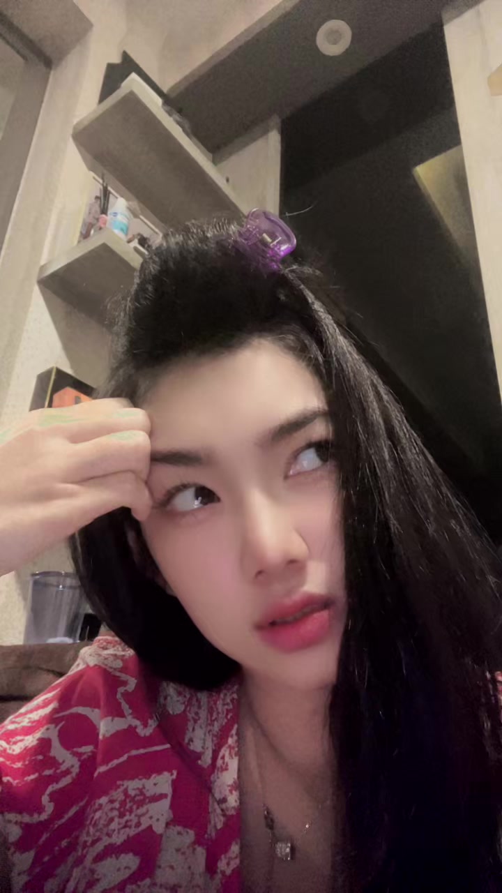 @Adindawn