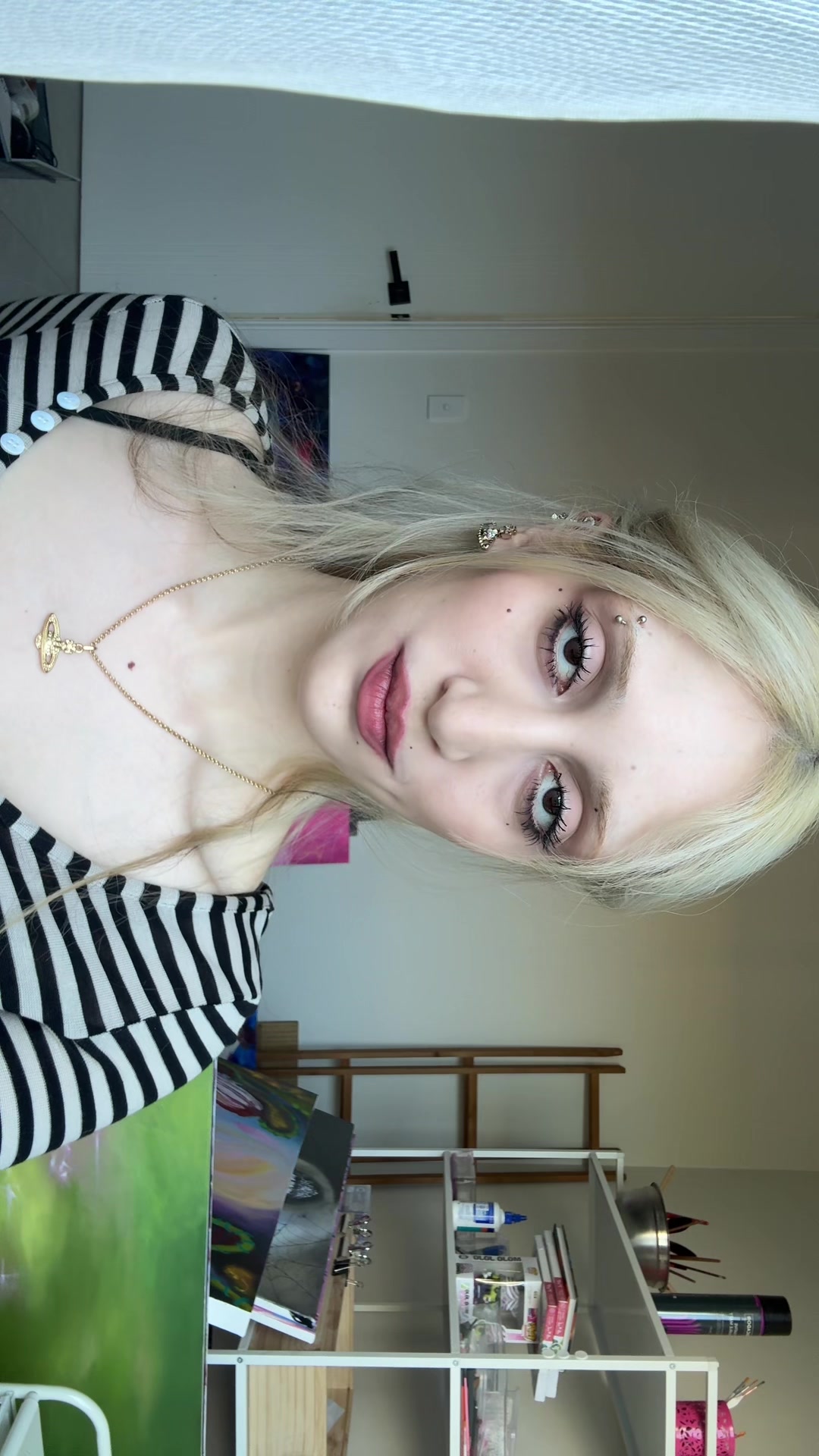 @bxcciejay