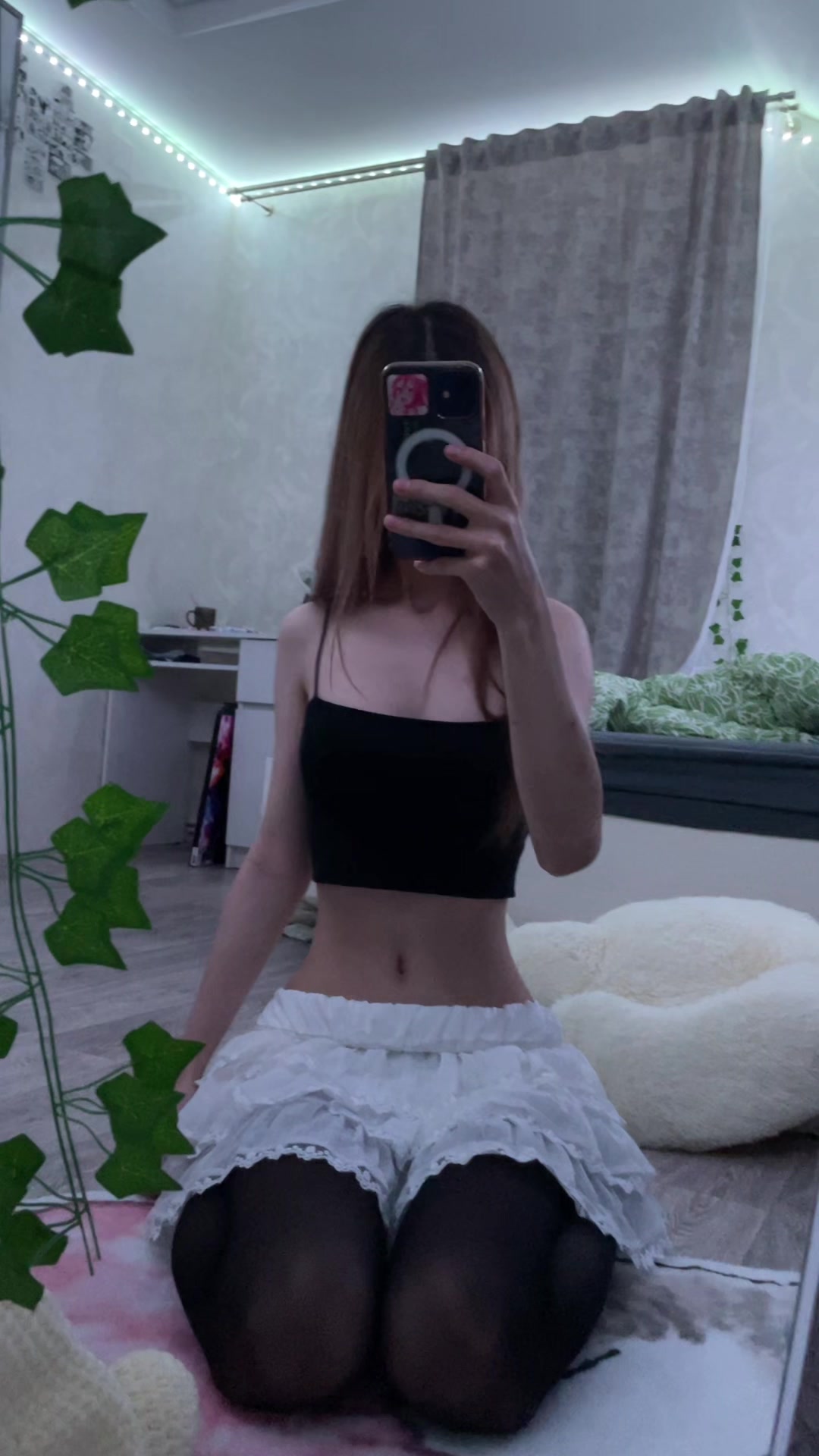 @вискас
