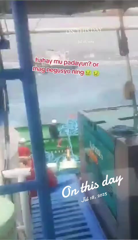 @⚓MarinongSano🌐