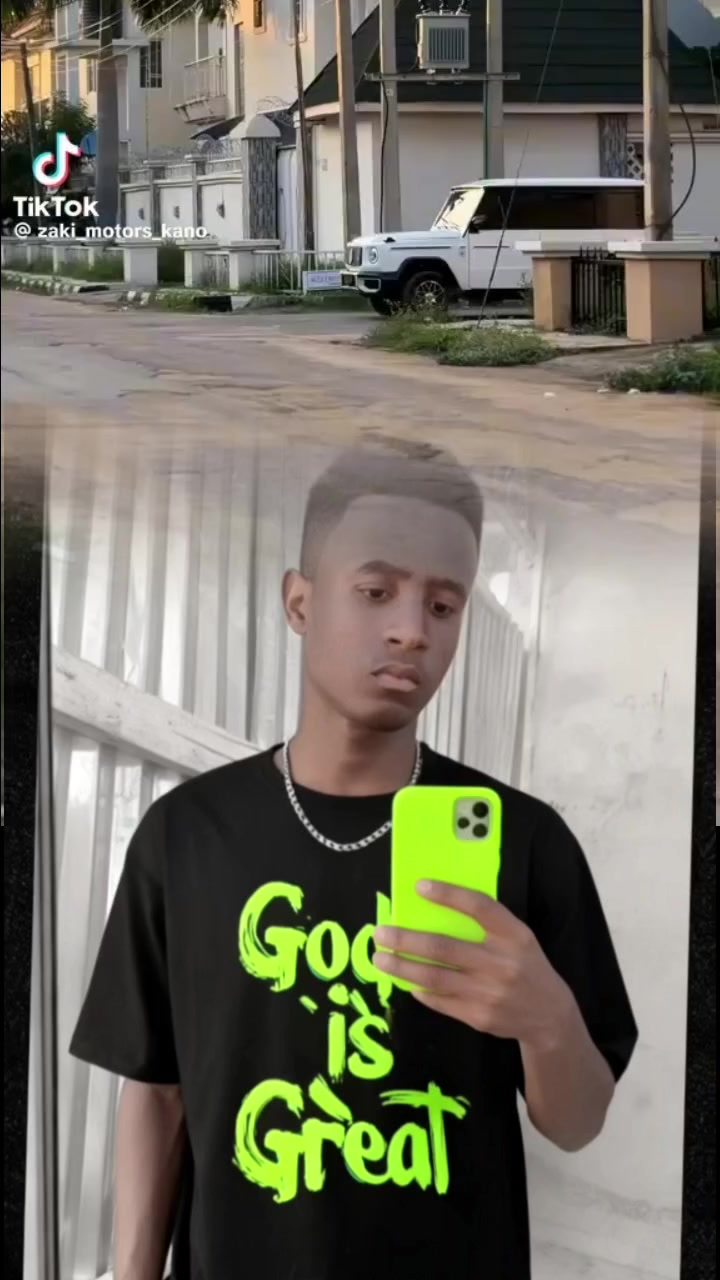 @Alaidiya Moudou