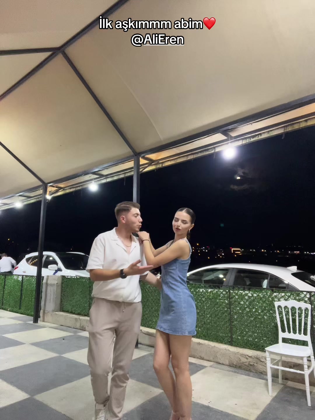 @Aslı Öztürk
