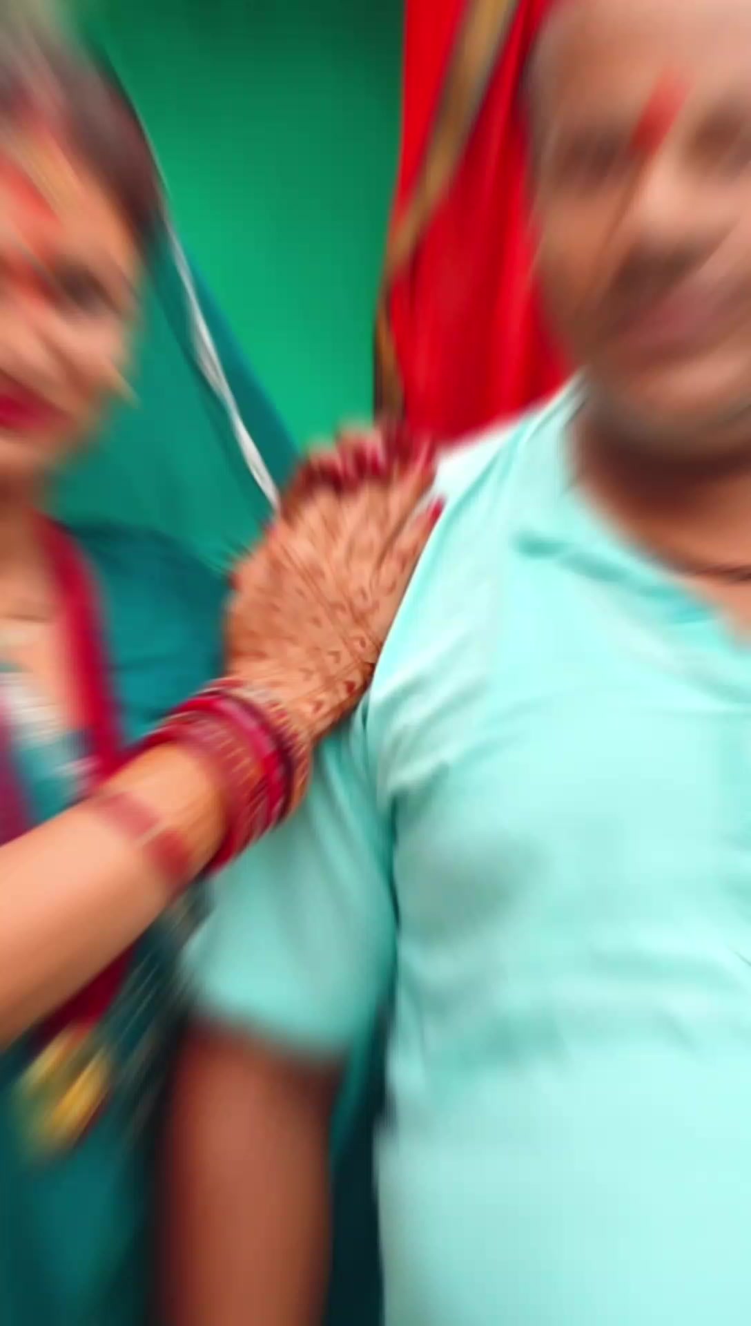 @Sudha karn