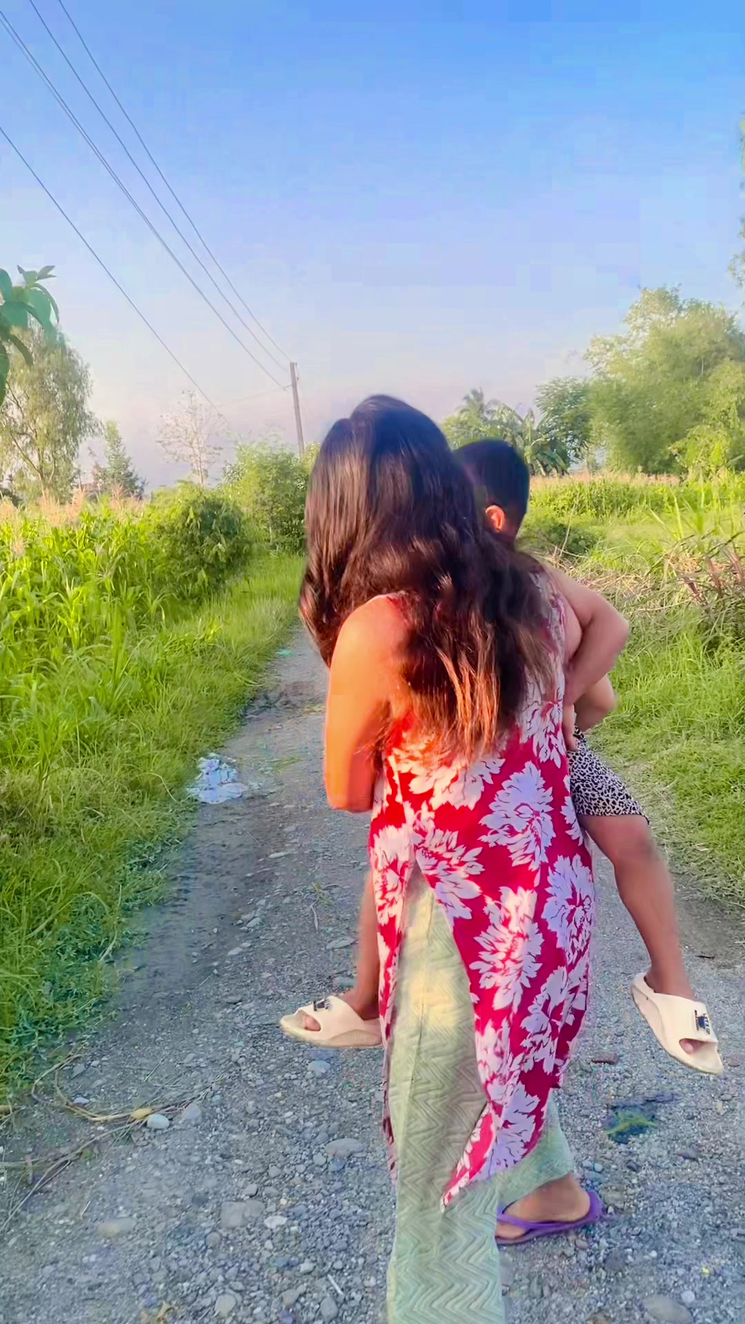 @Sunitanepali880
