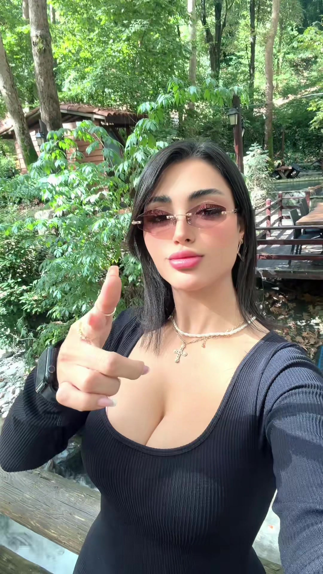 @sahariiyii
