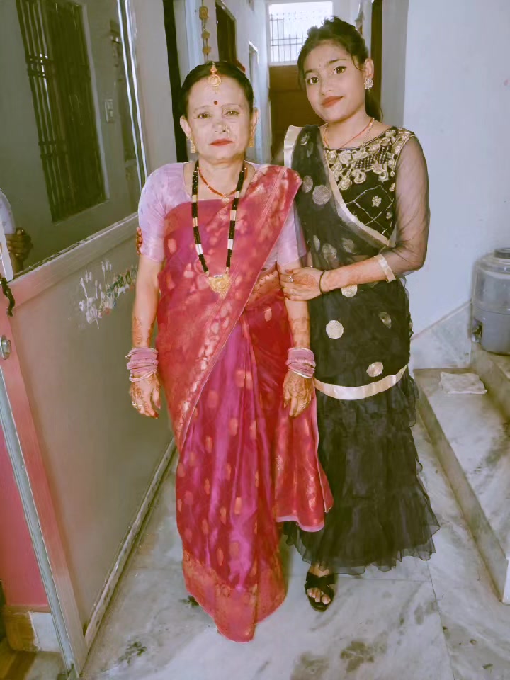 @Bhutki❣️😘