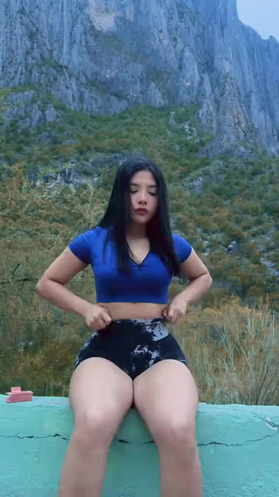 @Sioo🦦