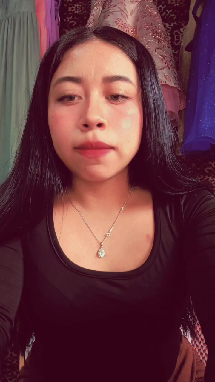 @MARIANA🩷